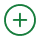 plus