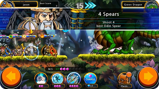 AI 파이프라인 혁신