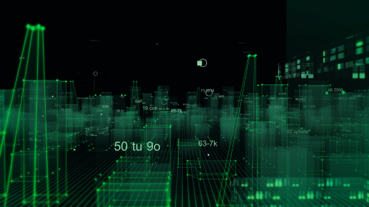 업계 최고 효율 달성