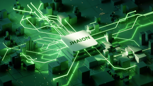 JH솔루션 신제품 출시